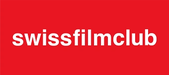 Event organiser of SwissFilmClub workshop: Analog portraiture with Paeulini