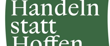 Event-Image for 'Handeln statt Hoffen: 80 Jahre Schweizerischer Friedensrat'