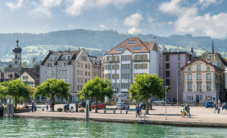 Event-Image for 'Rorschach: Hafen und Stadt erleben'