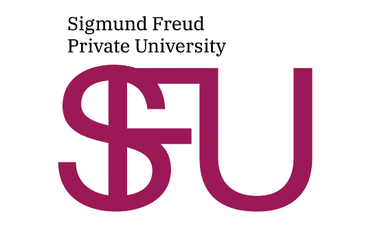 Sponsoring-Logo von 45&ordm; ESHHS Conference Dinner Event