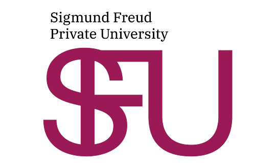 Logo de sponsoring de l'&eacute;v&eacute;nement 45&ordm; ESHHS Conference