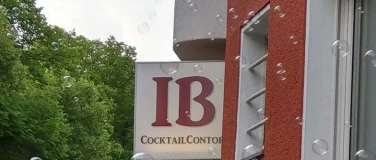 Event-Image for 'Cocktailbar-Flohmarkt am S&uuml;lzg&uuml;rtel 76a'