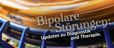 Event-Image for 'SGBS Jahres-Symposium "Bipolare St&ouml;rungen" 2026'