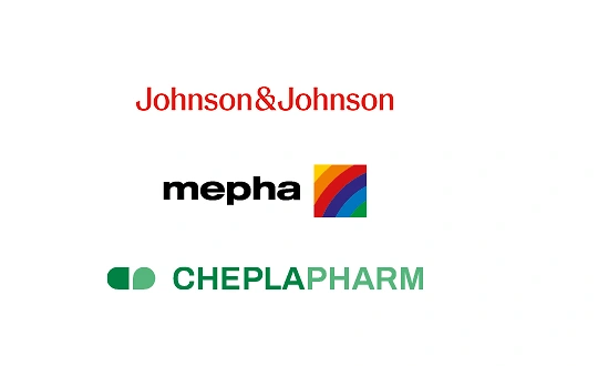 Sponsoring logo of SGBS Jahres-Symposium "Bipolare St&ouml;rungen" 2026 event