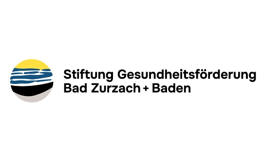 Logo de sponsoring de l'événement SOL INVICTUS