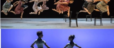 Event-Image for 'Sommergala der BTB - LORE und Etudes'