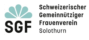 Organisateur de Hirschen-Plauderei