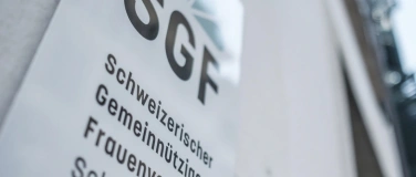 Event-Image for 'SGF F&uuml;hrung im Museum &laquo;Der kleine Prinz und seine Welt&raquo;'