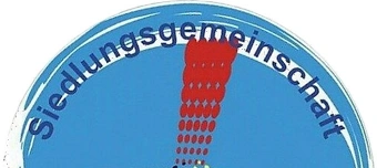 Event organiser of 2. SGM Boßel Cup 2026