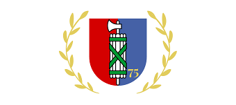 Organisateur de Grigliata finale