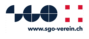 Organisateur de Die Zukunft der dualen Berufsbildung: Chancen und Risiken