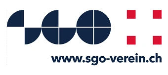 Event organiser of 7. SGO Community Event: Macht. Moral. Systeme?