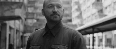 Event-Image for 'Konzert zum Ausstellungsende'