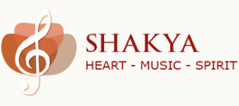 Event organiser of Sunset Sounds mit Shakya & David