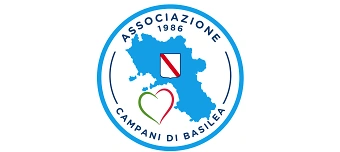 Organisateur de dal PEPPY NIGHT a Basilea