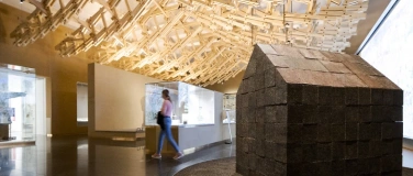 Event-Image for 'Tee und der Spion im Raum des Drachen'