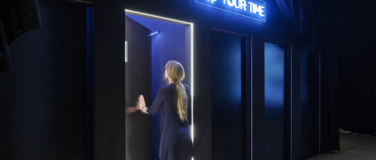 Event-Image for 'Geschichtentheater. Heute rot, morgen tot'