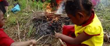 Event-Image for 'In eigener Regie - Gegrillter Fisch und S&uuml;&szlig;kartoffeln'
