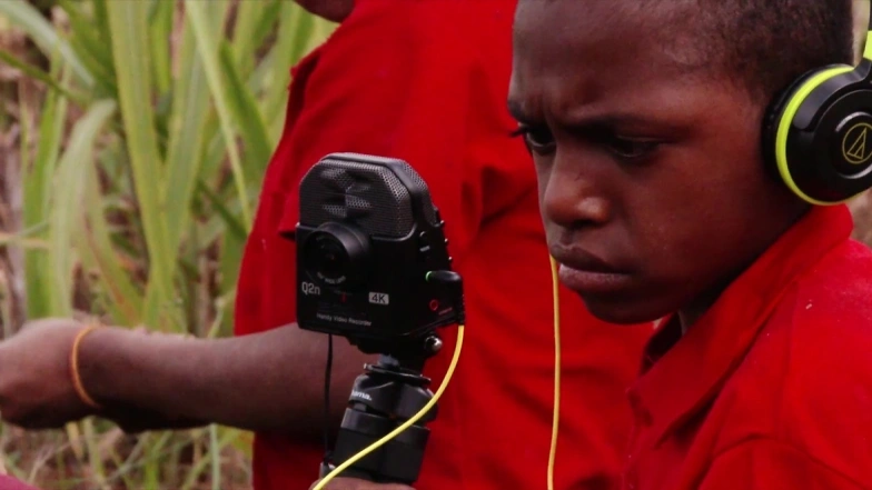 In eigener Regie - Spielautos, Boote, Sitzmatten Humboldt Forum, Schlo&szlig;platz, 10178 Berlin Tickets