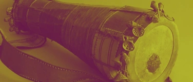Event-Image for 'Musical Belongings V. lautten compagney BERLIN trifft Talkin'