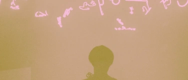 Event-Image for 'Takehito Koganezawa. Eins auf Zwei, Zwei aus Eins'