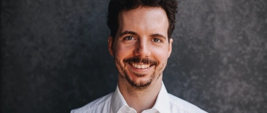 Event-Image for 'Sprechstunde mit Jan-Mathis Holstein'