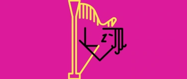 Event-Image for 'Taufrisch. Mikrokonzert #12 des Rundfunk-Sinfonieorchesters'