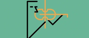 Event-Image for 'Nordlichter Mikrokonzert #13 des RSB'