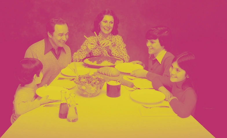 Verbergen oder Erz&auml;hlen? Tickets