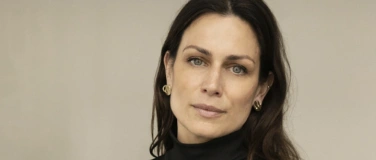 Event-Image for 'Nowruz zwischen Schmerz und Hoffnung'