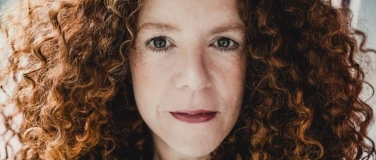 Event-Image for 'Shirley Grimes - Plattentaufe'