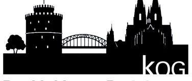 Event-Image for 'Building Bridges-Thessaloniki-Köln-Abschlusskonzert'