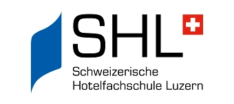Organisateur de SHL Dinner-Safari in Basel