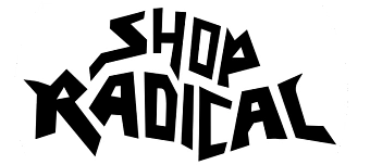 Event organiser of Radical Fashion Show