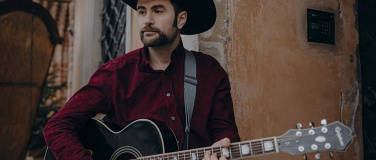 Event-Image for '22. Stimmen Festival Ettiswil - Shota Adamshvili'