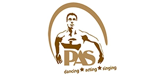 Event organiser of PAS SHOWCASE 2024 - Samstag @20:30