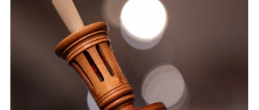 Event-Image for 'Öffentliche Führung'