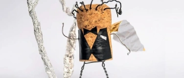 Event-Image for 'Neujahrskonzert Pfäffikon'