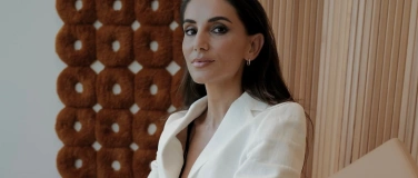 Event-Image for 'Lesung von und mit Shqipe Sylejmani'