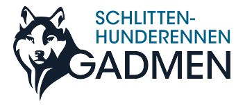 Veranstalter:in von Internationales Schlittenhunderennen Gadmen 2026