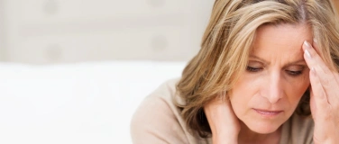 Event-Image for 'Mysterium Frau'