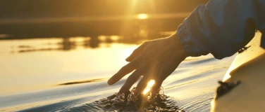 Event-Image for 'Hör auf, stark zu sein - fang an, echt zu werden'