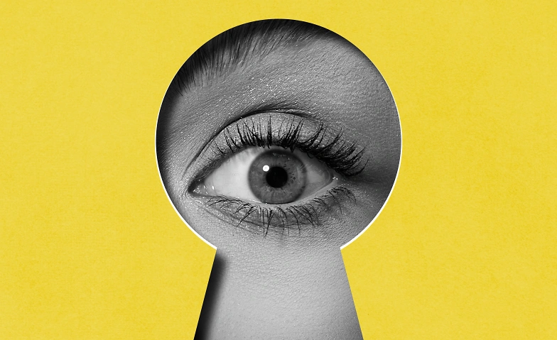 Event-Image for 'Infoabend  Pers&ouml;nlichkeitsentwicklung, Coaching & Beratung'