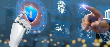 Event-Image for 'D&auml;nk!Symposium 2026 &ndash; Bildung in KI & Cyber'