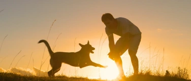 Event-Image for 'Ich & Lebendigkeit - Wenn Freude keinen Platz mehr findet.'