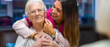 Event-Image for 'Seminar 12: Die Ordnungstherapie f&uuml;r Leber- und Gallenkranke'