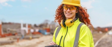 Event-Image for 'Aargauer Lehrstellenb&ouml;rse'