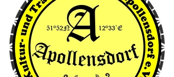 Veranstalter:in von Osterfeuer mit Fackelumzug