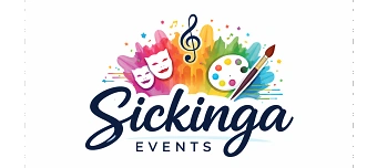 Event organiser of H&uuml;tchenspiel Workshop mit Michael Stehle