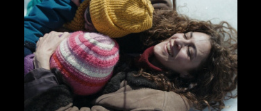 Event-Image for 'Sieben Tage'